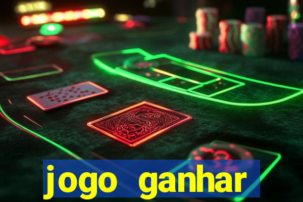 jogo ganhar dinheiro sem investir